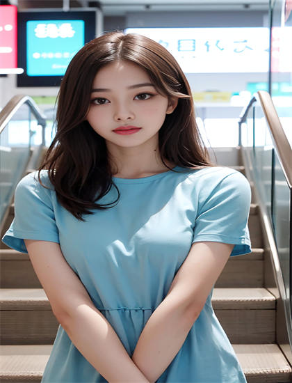 《忍者之国》创作全记录：导演的创意构思与实现 了解一部电影是如何诞生