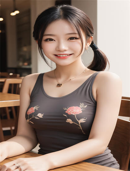 欧美影院少妇30匹_公与媳伦理高清_妻子的诱惑国语版全集