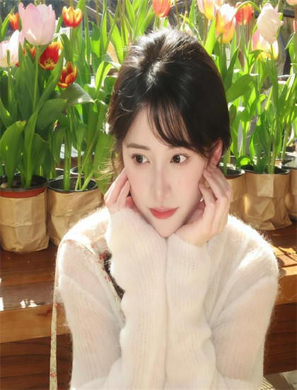 我有愛人了韓劇免費觀看_歐美人與性口牲恔配視頻免費