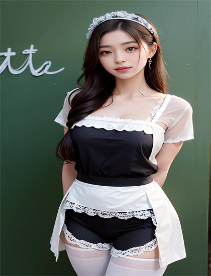 快播成人理论片_欧美美女_图_女人被男人玩