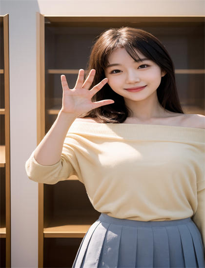 凸偷窥WC精品女厕_水蜜桃_小说_成全免费高清在线观看第6季预告