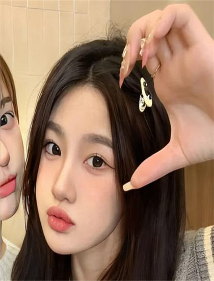 待播推荐：我家夫人来自浪浪山投资的金额规模与风险控制——影视专家深度分析