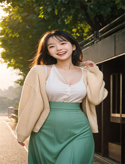 【历史片专题】《先生请多指教》的创作历程与幕后故事 ——历史片的观影全攻略