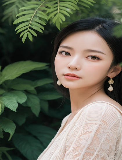 理伦片在线观看中文_完美奴仆无删减在线播放_轻舟已过万重山短剧在线观看