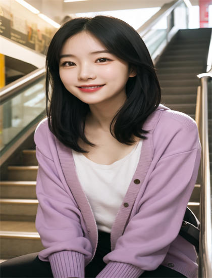 重新认识《天使战士》的审美特点与艺术成就——商业与艺术的平衡