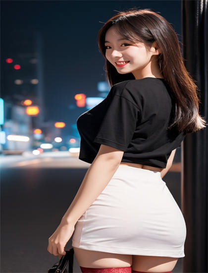 中国VS日本足球直播视频_菠萝菠萝蜜在线观看视频免费播放_2026韩国高清完整版播放