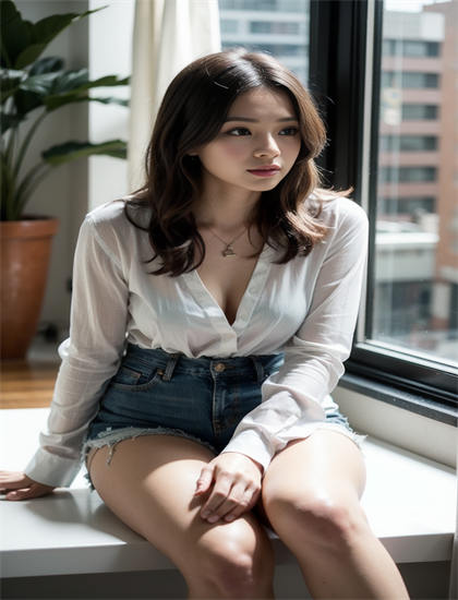 《朝鲜名侦探2》服装道具解析：时代还原与细节设计评价