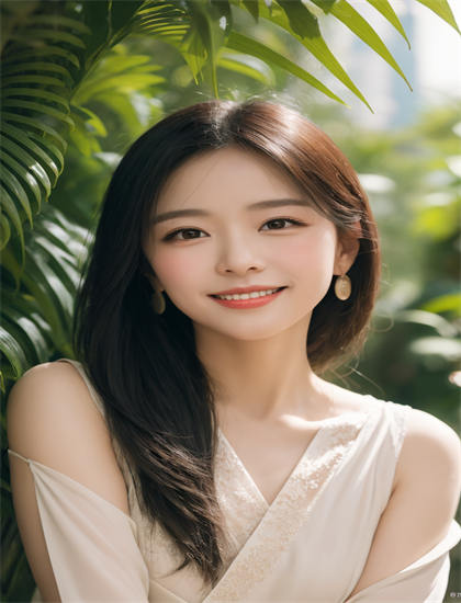 動漫美女h片黃動漫在線觀看_天美麻花星空免費觀看鄉村版