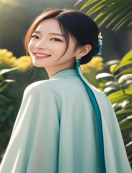 麻花豆傳媒劇國產MV免費天美_金梅瓶圖片