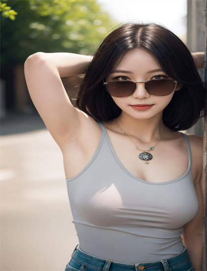 爱恋 第二季娱乐评价怎么样？专业评分与观众口碑对比