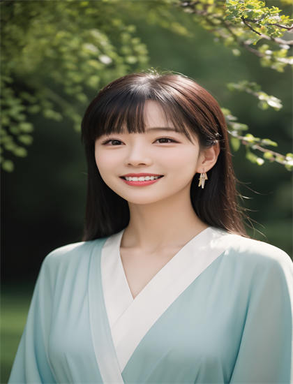 2026年度推荐《大婚假死私奔妖潮入境你莫悔》深度评测，发布会实录