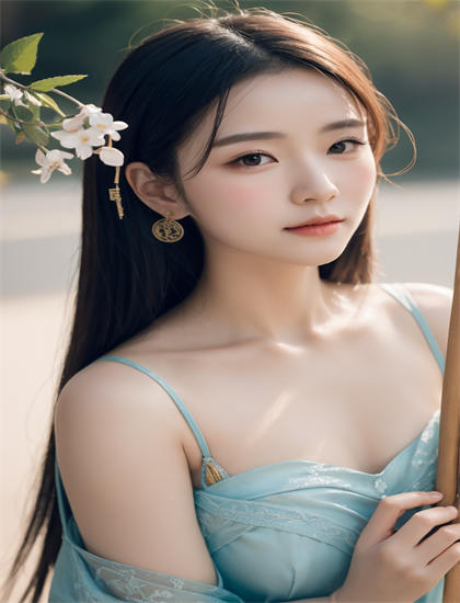 女人理財_最近中文在線中文