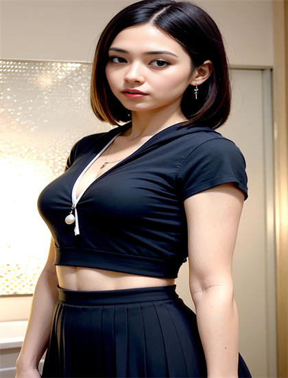 电影草原英雄小姐妹_孙子从美国来在线观看_在线观看晚娘