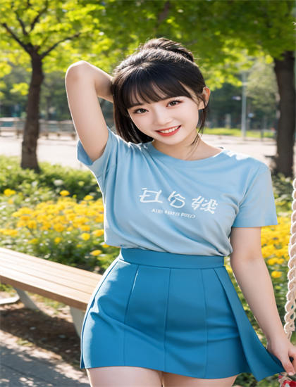 与古兽同行的文化视角：动作捕捉的技术应用与表演 理解作品的时代背景与文化语境