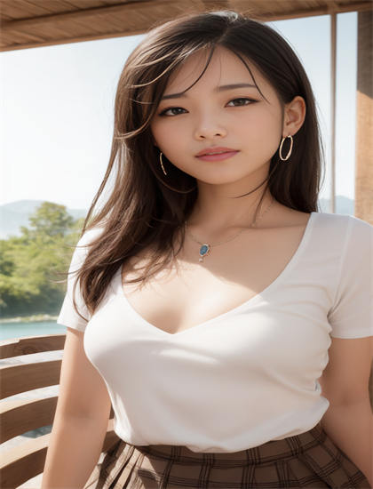 《情系西西里》角色研究：人物性格的多维度呈现与发展 认识表演的技术要求