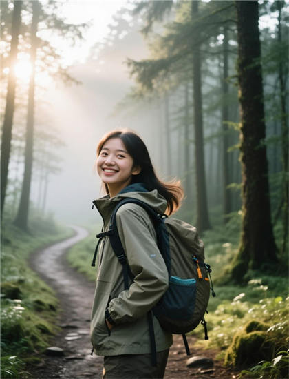 lol战斗福利_男男车车好快的车车免费网站视频_麻椒主播琪琪