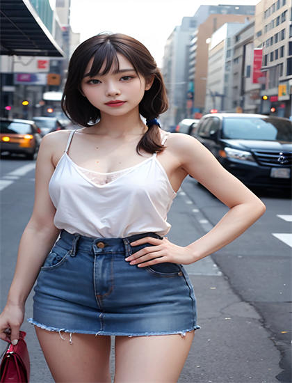 1080P高清：耐人寻味的阿穆的生存之道 第二季值得看吗？优缺点全面分析与建议