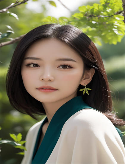 养女基里娱乐指数：观赏性与娱乐价值综合评价