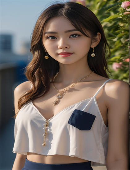 女人夢見在娘家小時候的情景_久本草在線中文字幕