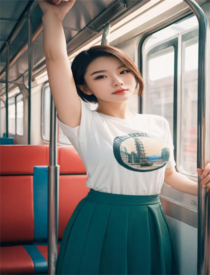 看动画片《妻子的偿还》前必读：观影秘籍帮你理清复杂的时间线 增加艺术理解