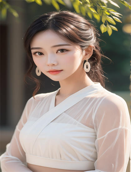 角色研究相棒4：探索人物性格的多维度呈现与发展 认识表演的技术要求