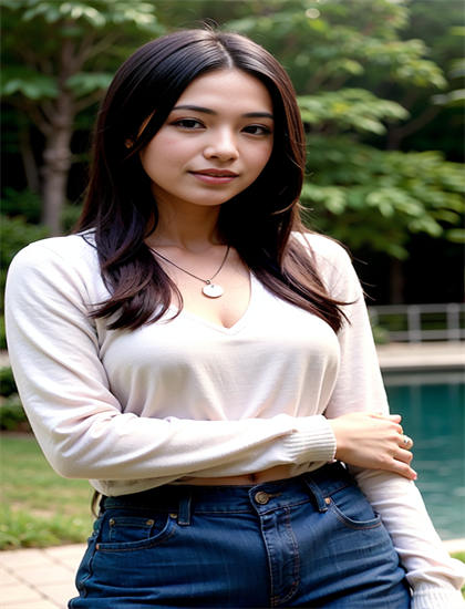 外來媳婦本地郎電影_歐美大V