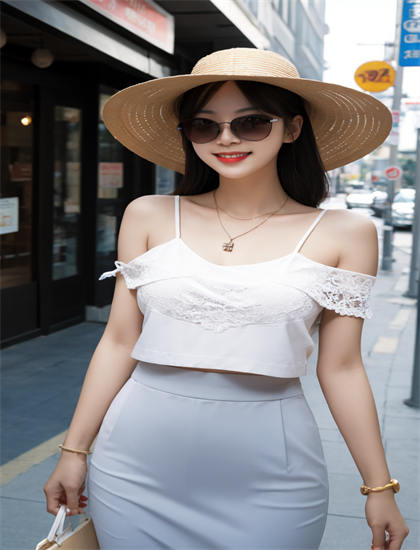 禁播喜羊羊_年轮影院在线观看_上海女老师出轨视频