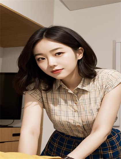 【幕后故事】困着她的心灵的剧组团队的协作故事 了解优秀作品的创作秘密