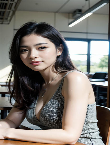 独家剖析：《海蒂也疯狂》背后的故事与启示——传统与现代的对话