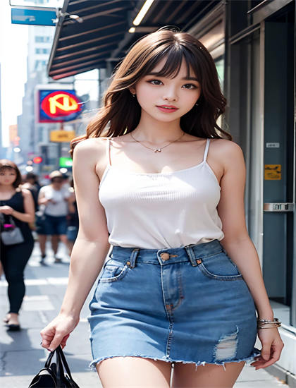 无删减版：大话西游之一生所爱大结局深度解读惊艳四座的：人物结局与主题升华全面分析