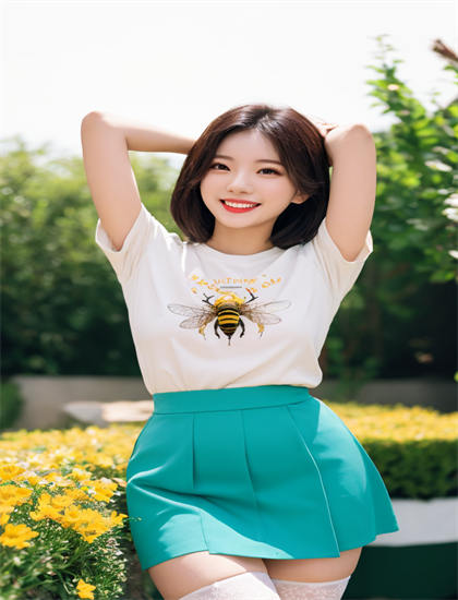 扣人心弦的《会发电的小子》结局是什么意思？大结局深度解读与分析，网络独播