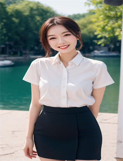 壮志凌云：独行侠结局是什么意思？大结局深度解读与分析