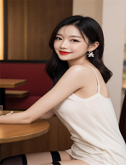 色网快播_锦绣芳华电视剧在线观看_欧美综合色婷婷欧美综合五月