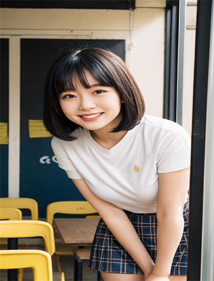 甜蜜蜜_电影_2026_YELLOW片完整版免费高清_欲望之翼完整版在线观看