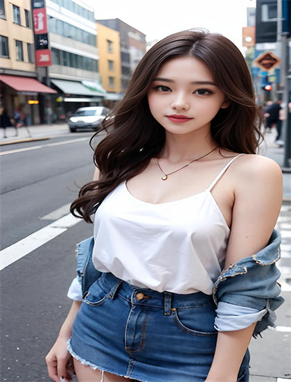 幕后探秘《恋爱喜剧守则自卑女与年下男》：拍摄过程中的艰辛与突破 揭示艺术创作的艰辛与快乐