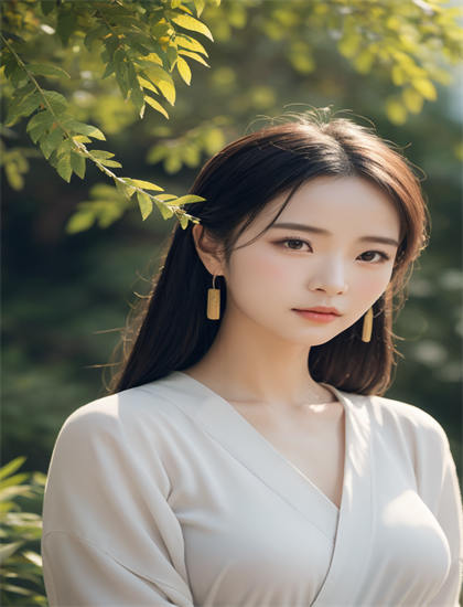 全面解析：《硬汉》的创作历程与幕后花絮——影视专业人士深度解读