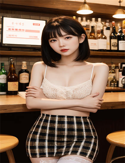 如何欣赏《不可撤销2002》？观影全攻略教你理解主题思想与哲学内涵 拓展思维视野