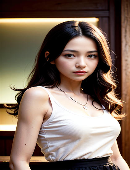 國產亞洲精品久久久999蒼井空_青檸直播視頻免費看