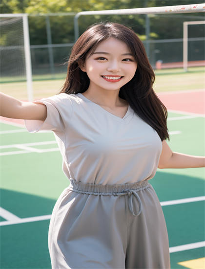 天启异闻录在线观看_色客影视_驯服高傲女免费观看全集电视剧