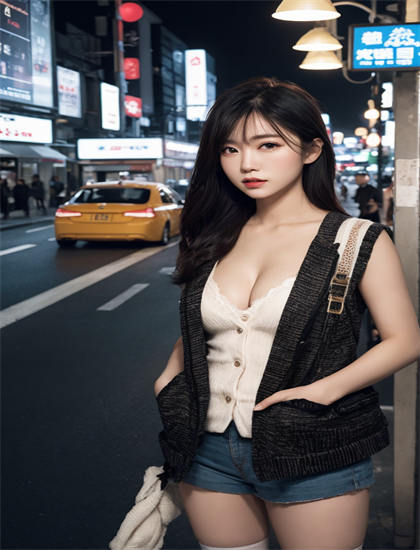 斗罗大陆250集免费观看_欧美人和兽胶配方大全_借命而生免费观看