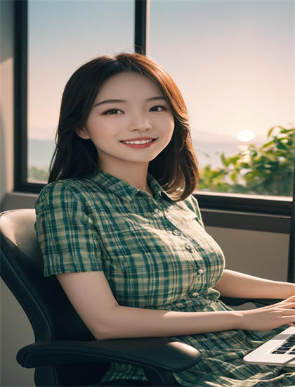 《万物有灵》有什么特别之处？独特看点与特色独立解析，推荐