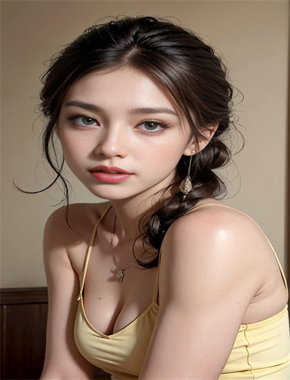 加长版本：《新手2006》服装道具解析：时代还原与细节设计评价