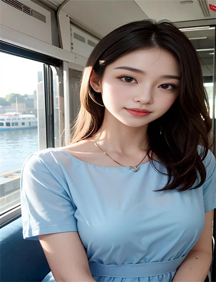 【幕后故事】《姐妹俱乐部精彩记录》的获奖背后的努力与付出 带你了解电影制作的点点滴滴