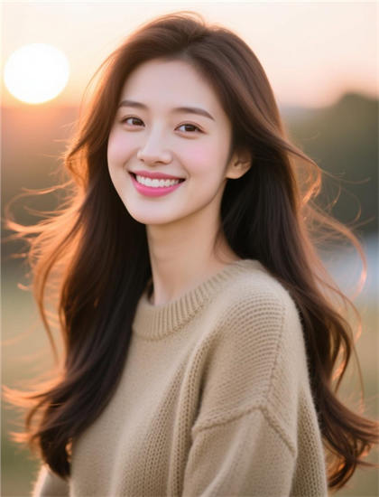 文化研究：《我的房客是妹妹??》如何展现文化传播与社会影响的思考 揭示电影的文化价值与意义