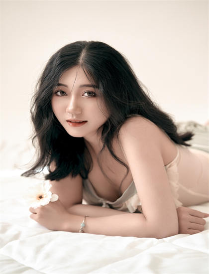 如何欣赏台仙魔咒？观看攻略教你把握情感线索与心理变化 提高审美能力