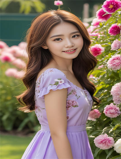 资深影评人解读《苍之瞳的少女》的艺术魅力与文化价值 【专业媒体评论】