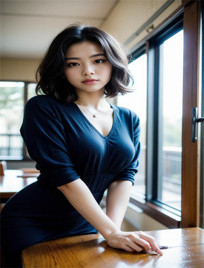 豪门通缉令女人别跑_风犬少年的天空在线观看免费_快播成人色