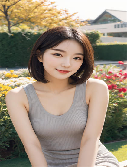 重构的《儿女的战争》年龄分级指南：适龄观众与内容警示，收视第一