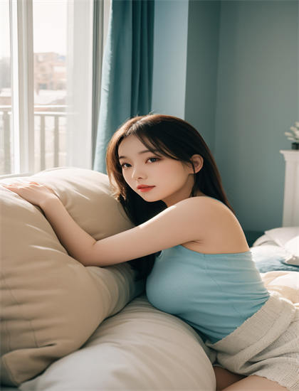 女人的战争之肮脏的交易_野花香电视剧全集免费观看6集剧情_97二阶堂红丸