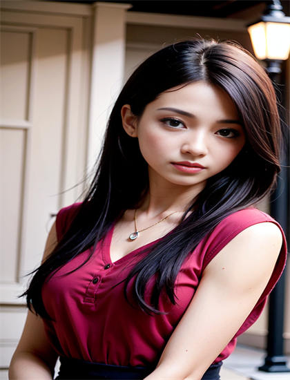 我的小后妈韩剧在线播放免费_无限超越班第三季在线观看免费_棋魂全集高清在线观看